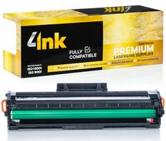 Tonerio kasetė Samsung MLT-D101S, ML2160, ML2165W, SCX3400 spausdintuvams