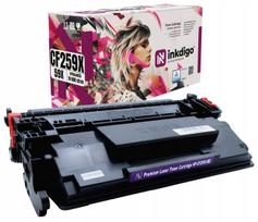 Spausdintuvo kasetė HP CF259X, tinka M304, M404dn, M404dw, M428dw, M428fdw, M429dw