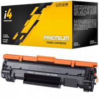 Tonerio kasetė XL su lustu, tinkanti HP LaserJet M209dw, MFP M234dw, M234sdw, M234sdn spausdintuvams