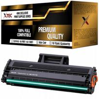 Didelės talpos toneris SAMSUNG Xpress M2020/M2022/M2070/M2070W/M2026/M2020W spausdintuvams