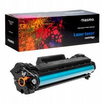 Tonerio kasetė HP LaserJet Pro MFP M28a/M28w, 44A CF244a