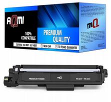 Tonerio kasetė Brother TN-247 XL, HL-L3270CDW, DCP-L3550CDW, DCP-L3510CDW spausdintuvams