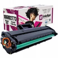 Tonerio kasetė Xerox 3020, Phaser 3020, WC 3025, 1500 psl., 106R02773