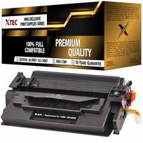 Tonerio mikroschema HP LaserJet Pro 4001, 4002, 4003, MFP 4101, 4102, 4103 spausdintuvams
