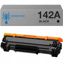 Tonerio kasetė HP M110w, M140w, 142A, W1420A, su lustu, 950 psl.