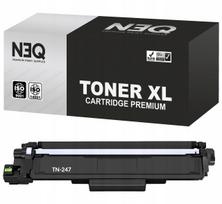 Tonerio kasetė Brother TN-247 XL, tinkama DCP-L3510CDW, DCP-L3550CDW, HL-L3270CDW spausdintuvams