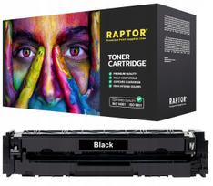 Tonerio kasetė HP Color LaserJet Pro 3202dw, 3302fdw, 3302fdn, 3302sdw, 3202dn, W2190X