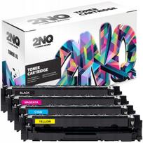 Tonerio kasetė HP Color LaserJet Pro 3202dw, 3302fdw, 3302fdn, 3302sdw, 3202dn, W2190X