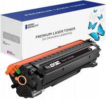 Tonerio kasetė HP 142A XL su lustu, tinka LaserJet M110w, MFP M140w