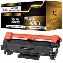 Didelės talpos tonerio kasetė Brother HL-L2350DW, DCP-L2530DW, MFC-L2730DW, MFC-L2750DW spausdintuvams
