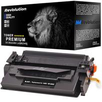 Tonerio kasetė 149X XL su mikroschema, skirta HP LaserJet Pro 4001, 4002, 4003, MFP 4101, 4102, 4103