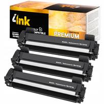 Tonerio kasetė Brother TN-119 XL, HL-L1230W, HL-L1232W, DCP-L1630W, DCP-L1632W
