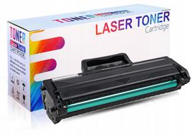 Tonerio kasetė Samsung ML-1660/1665/1670/1860 spausdintuvams