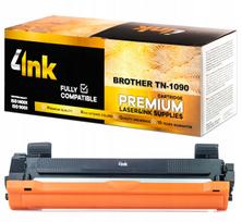 Tonerio kasetė Brother TN-1090, tinka DCP-1623WE, HL-1223WE, DCP-1622WE, HL-1222WE spausdintuvams