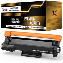 Tonerio kasetė XL Brother DCP-L2622DW, HL-L2460DN, MFC-L2802DW, MFC-L2922DW spausdintuvams