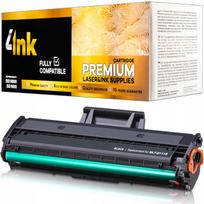 Tonerio kasetė MLT-D111S XL, Samsung Xpress M2020/M2022/M2070/M2070W/M2026/M2020W