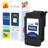 Rašalas Canon PG 545 XL, tinka Pixma 2850, MG2450, 2550, 2455, 2950, TS3450, TS3351, TS3350