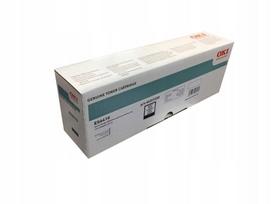 Tonerio kasetė OKI ES6410 44315320 juoda
