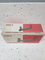 Būgnas OKI C9200/9400, C3, magenta