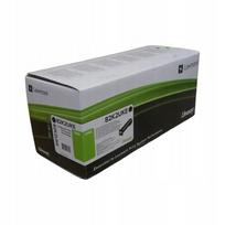 Lexmark 82K2UKE juodas tonerio kasetė, 55 000 psl., tinka CX860de