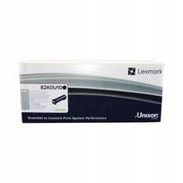 Tonerio kasetė LEXMARK 82K0U10 juoda, 55 000 psl., tinka CX860DE