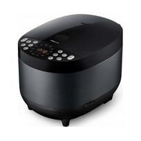 Daugiafunkcis puodas Philips HD4713/41, juodas, All in One Series 3000