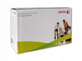 Alternatyvus toneris Xerox, skirtas HP Color LaserJet M351, M375 (Pro 300)