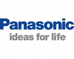 Juodas kasetinis toneris Panasonic KX-FA75X (originalus, OEM)