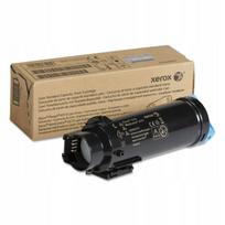 Tonerio kasetė XEROX cyan, 1000 psl., Phaser/WorkCentre 6510/6515