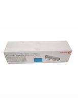 Tonerio kasetė Xerox 106R01466, žydra