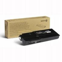 Tonerio kasetė Xerox 106R03508, juoda