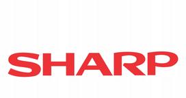 Būgnas Sharp MX560DR