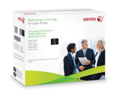 Tonerio kasetė Xerox 003R99764, juoda