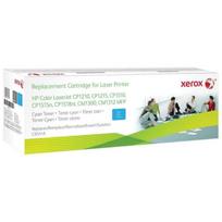 Tonerio kasetė Xerox 003R99789, žydra