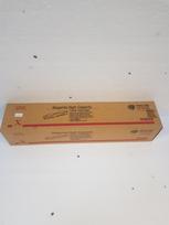 Tonerio kasetė Xerox 106R00673, raudona, Phaser 6250