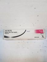 Xerox WorkCentre 006R1155 raudonos spalvos toneris