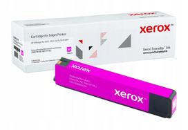 Tonerio kasetė XEROX Everyday, HP 971XL (CN627AE), magenta