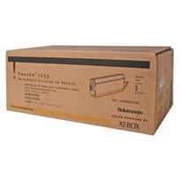 Geltonas toneris XEROX 006R90306, skirtas PHASER 1235, originalus