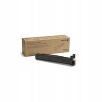 Geltonas toneris Xerox 106R01319