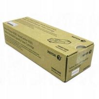 Geltonas toneris XEROX 106R01600, 1000 p., Phaser 6500
