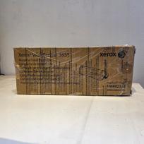 Tonerio kasetė Xerox WC 3655 106R02742 juoda