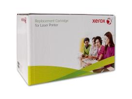 Tonerio kasetė XEROX, geltona, suderinama su HP CE312A, 1000 psl.