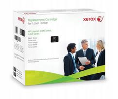 Tonerio kasetė Xerox 003R99615, juoda, skirta HP LaserJet 4300