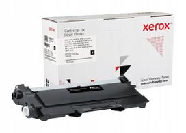 Tonerio kasetė Xerox 19 Series 006R04171, juoda