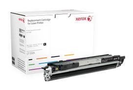 Xerox 006R03242 juodas toneris