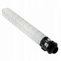 Juodas tonerio milteliai HUR, skirti RICOH 2003/2503, 285 g, iki 15 000 psl.