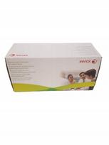 Juodas toneris Xerox Kyocera TK-320