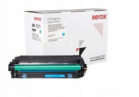 Tonerio kasetė Xerox 006R03794, žydra