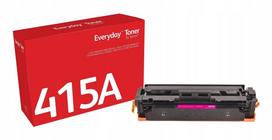 Xerox kasetė HP 415A (W2033A) magenta