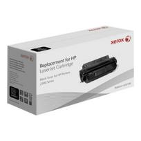 Tonerio kasetė Xerox 003R99617, juoda